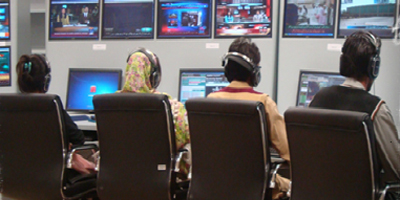 PEMRA warns licensees: get it right